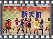 摜̐