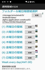 摜̐